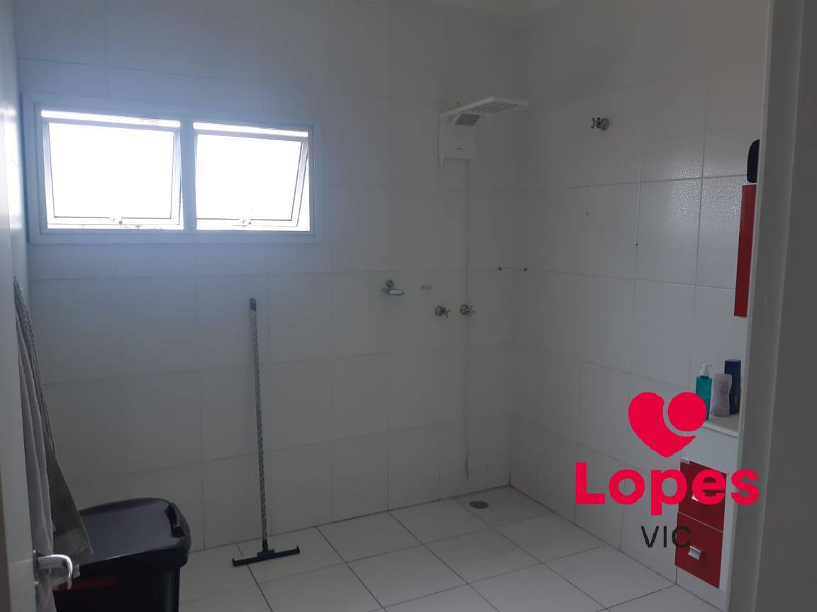 Sobrado, 3 quartos, 120 m² - Foto 20