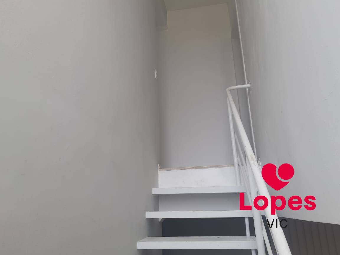 Sobrado, 3 quartos, 120 m² - Foto 7