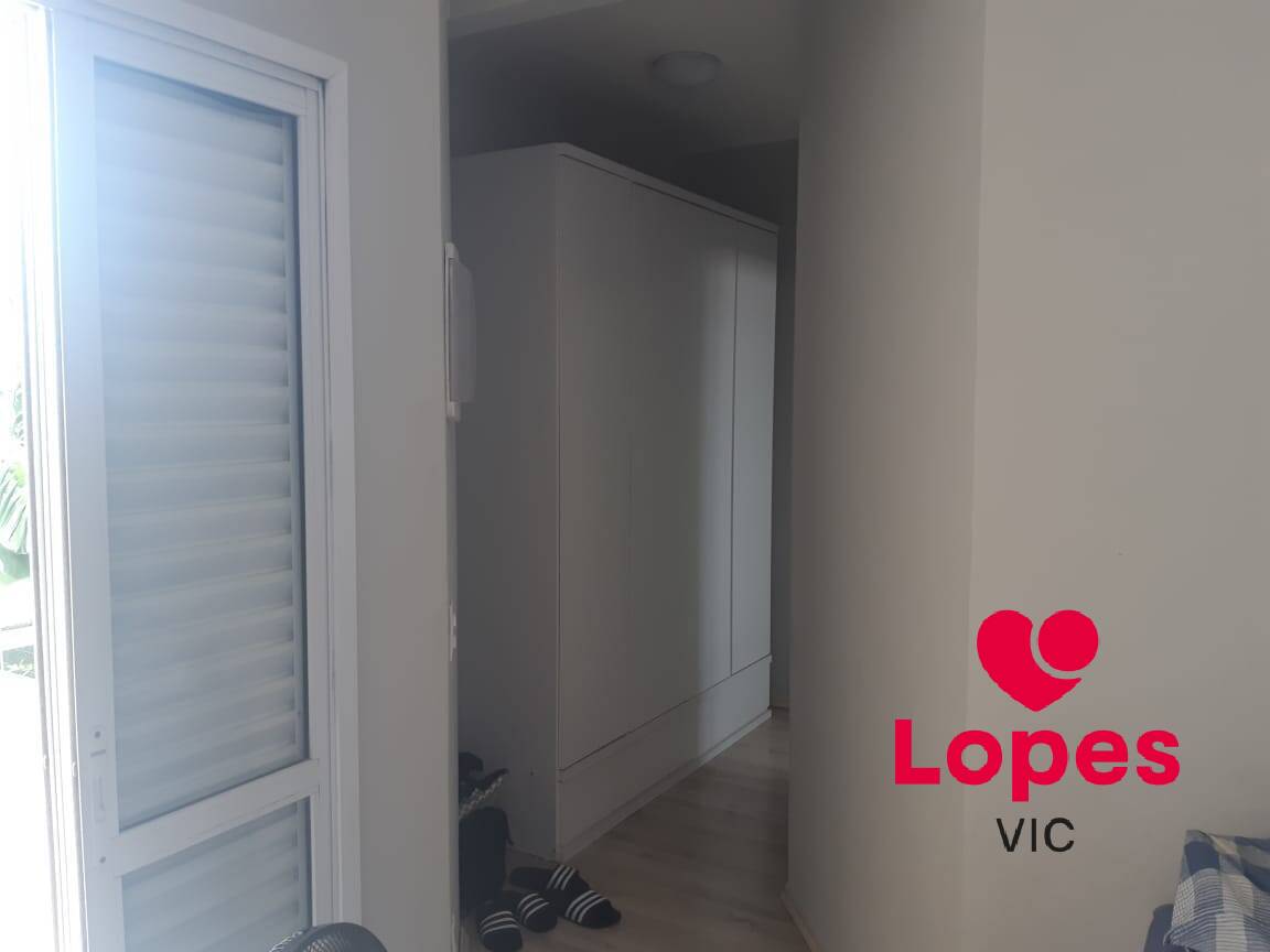 Sobrado, 3 quartos, 120 m² - Foto 15