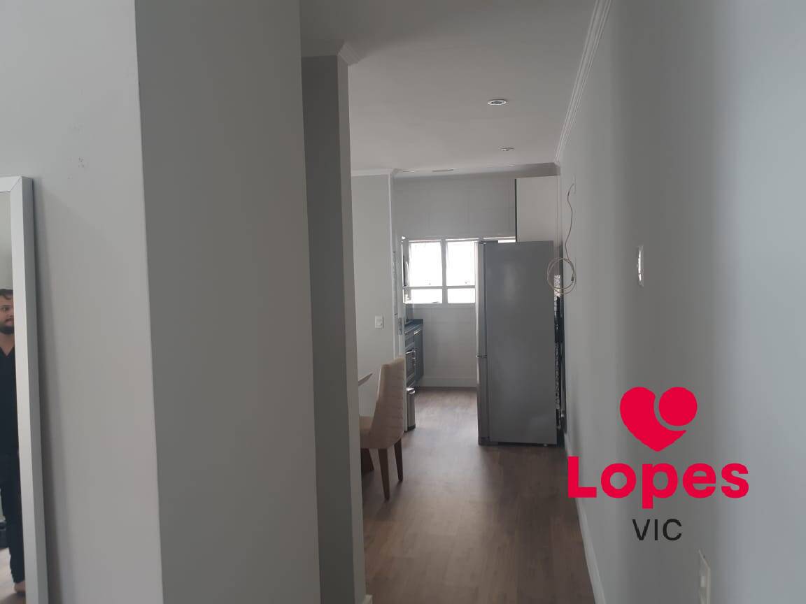 Sobrado, 3 quartos, 120 m² - Foto 17