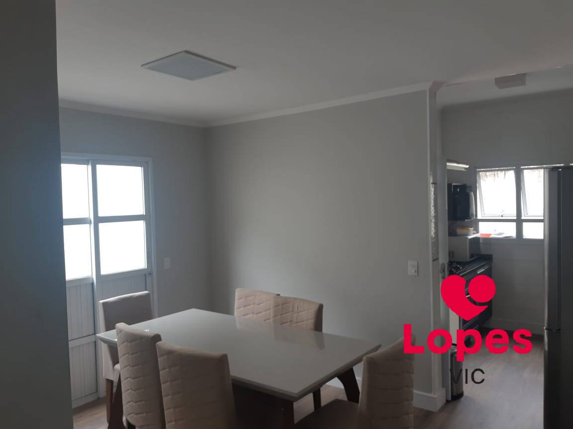Sobrado, 3 quartos, 120 m² - Foto 16