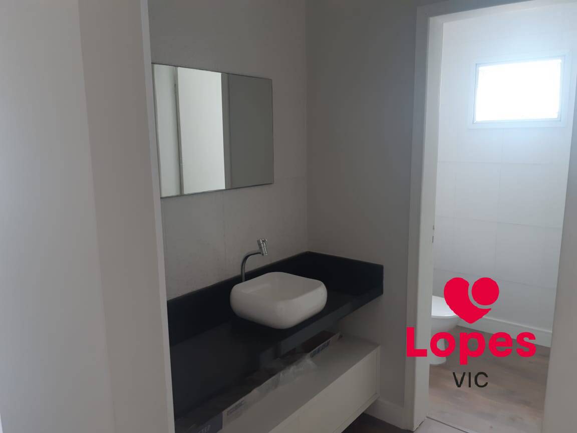 Sobrado, 3 quartos, 120 m² - Foto 19