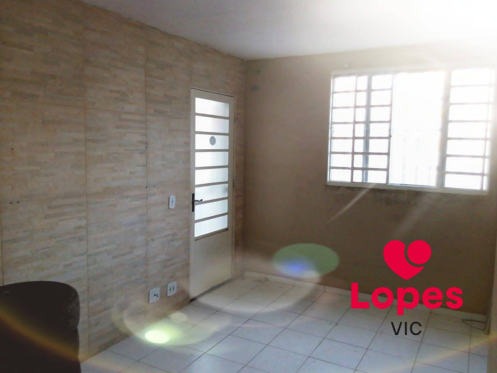Apartamento, 2 quartos - Foto 3