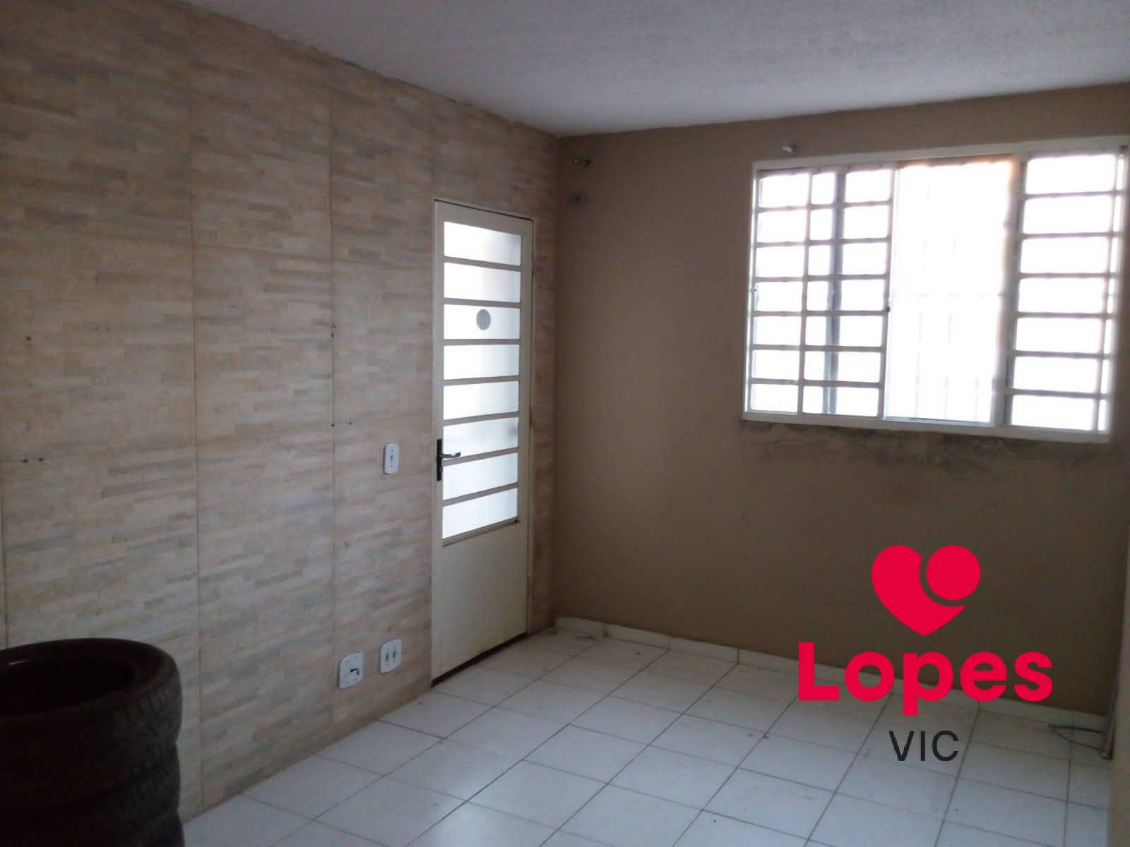 Apartamento, 2 quartos - Foto 4