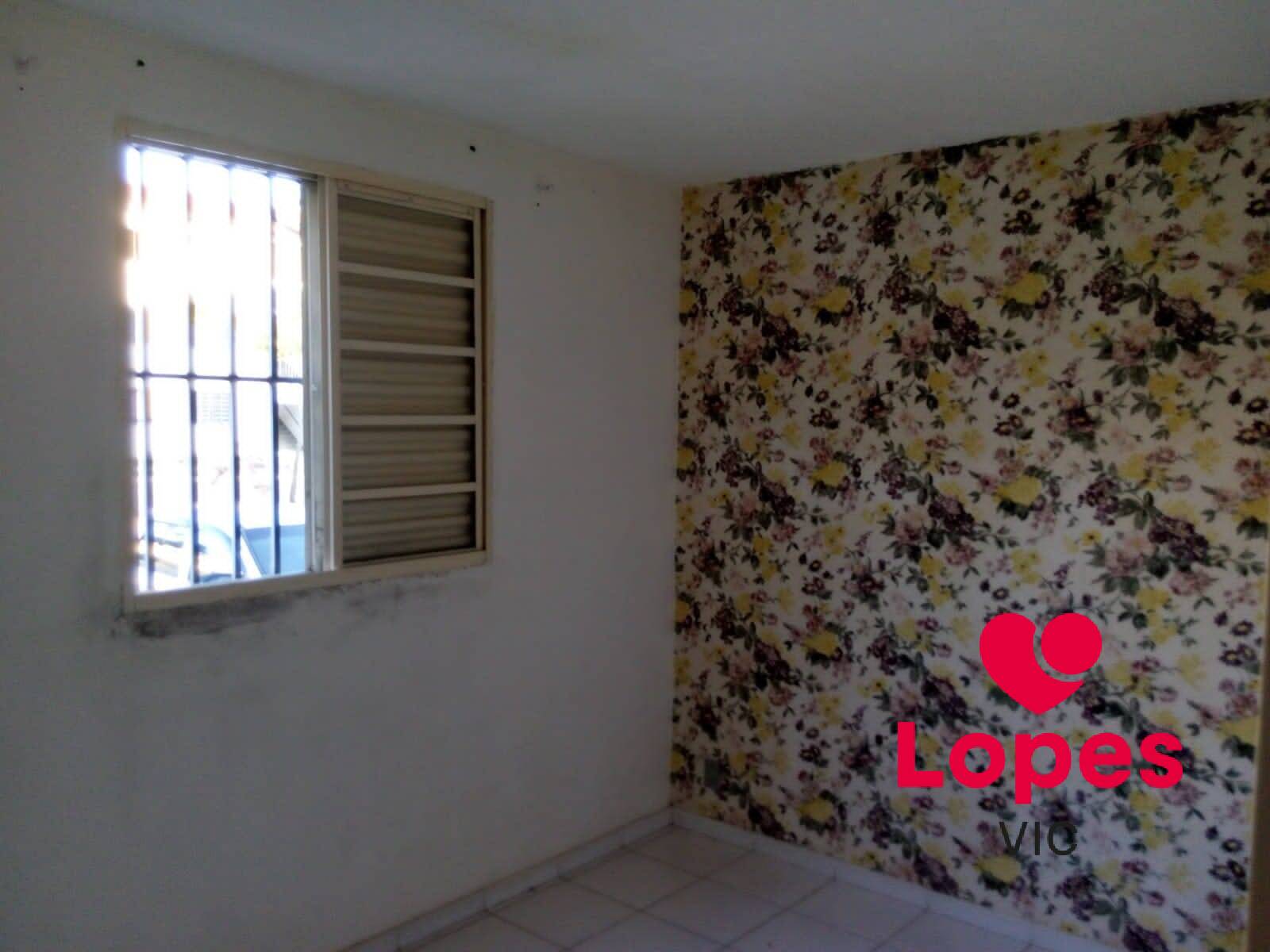 Apartamento, 2 quartos - Foto 7