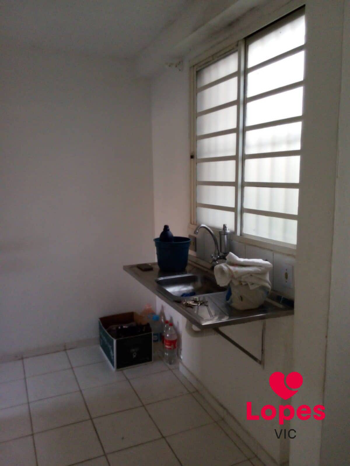 Apartamento, 2 quartos - Foto 9