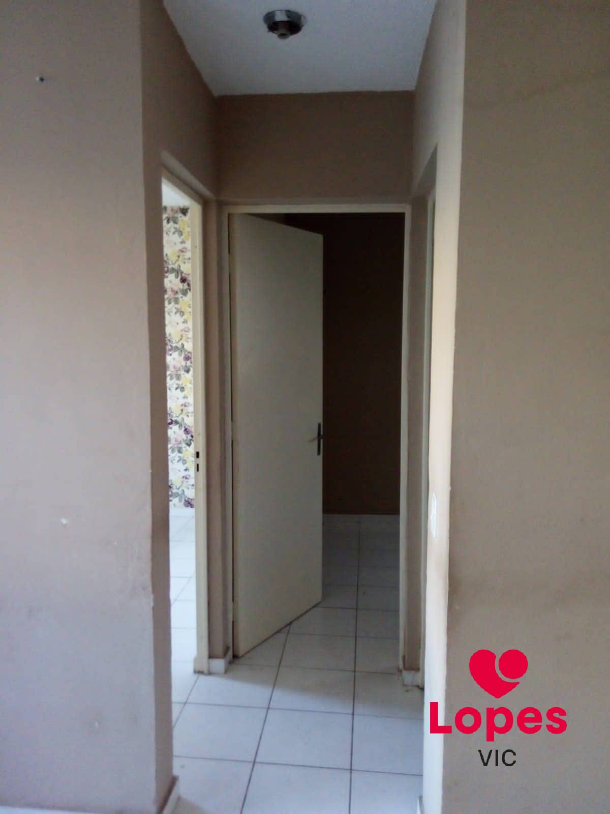 Apartamento, 2 quartos - Foto 6