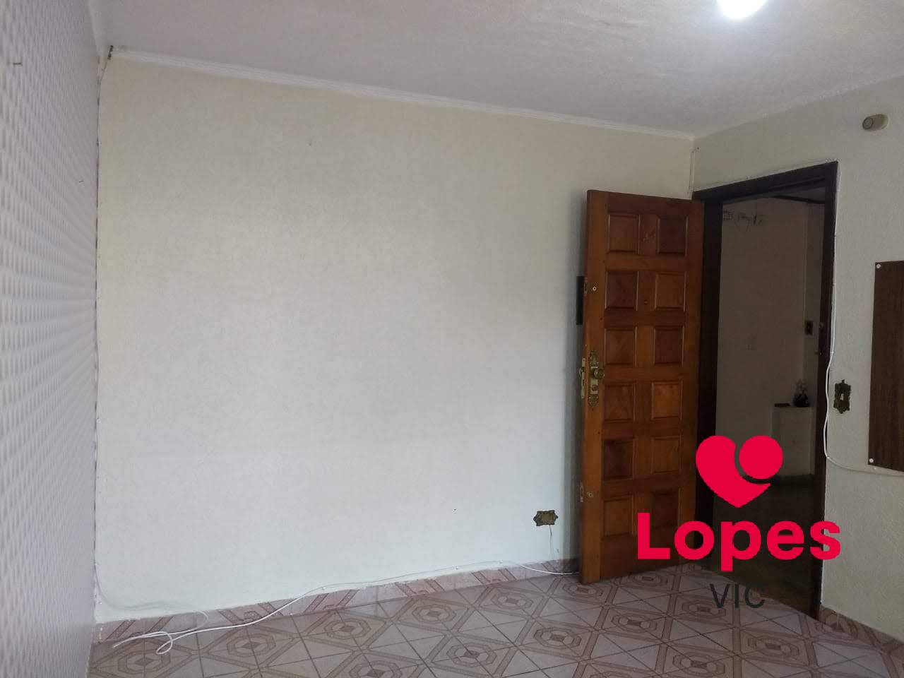 Apartamento, 2 quartos - Foto 3