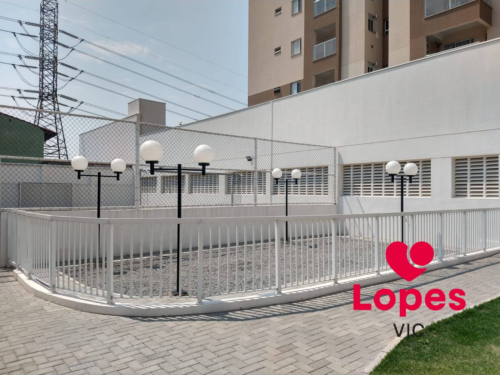 Apartamento, 3 quartos, 70 m² - Foto 29