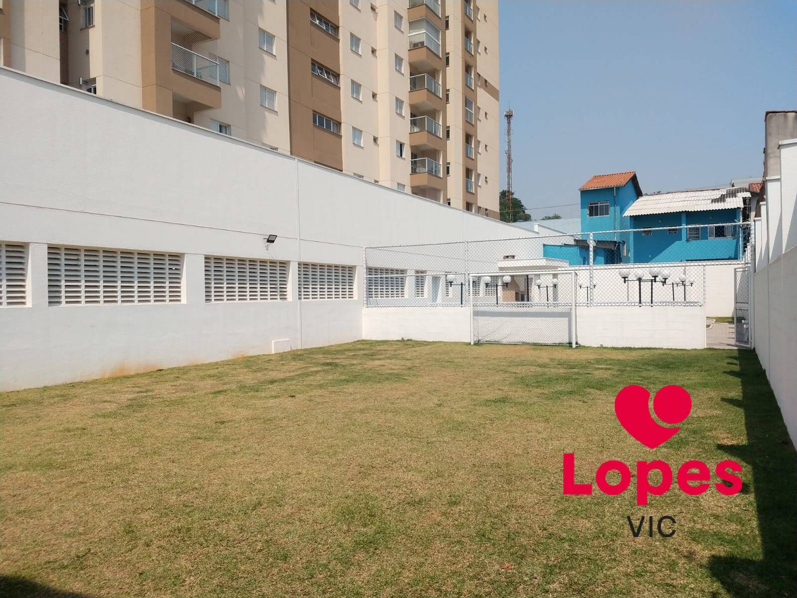 Apartamento, 3 quartos, 70 m² - Foto 26