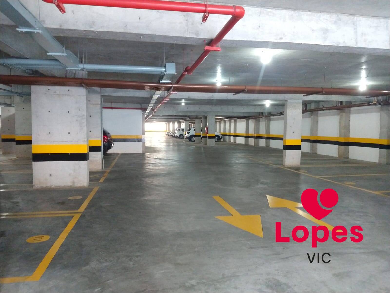 Apartamento, 3 quartos, 70 m² - Foto 24