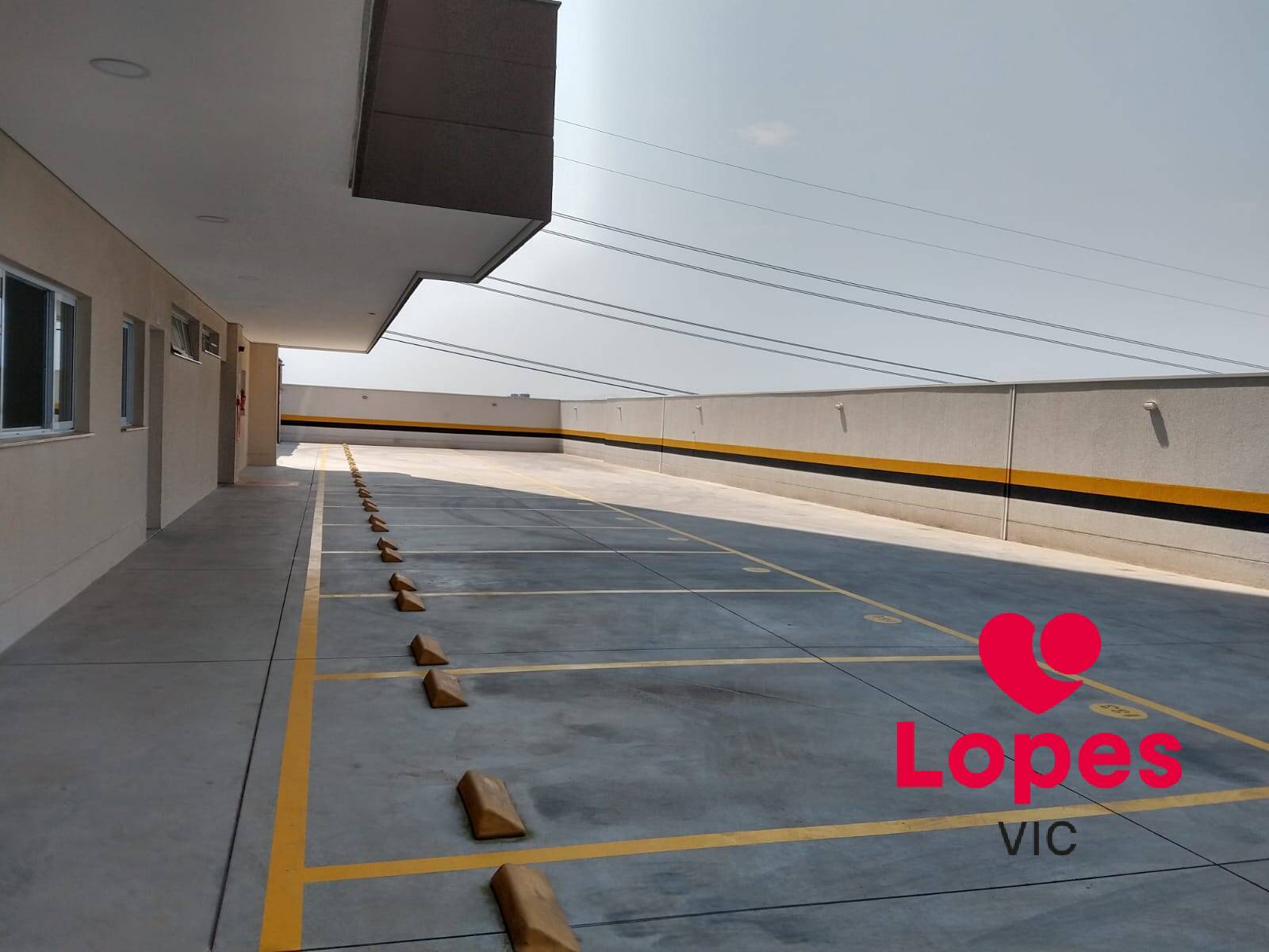 Apartamento, 3 quartos, 70 m² - Foto 23