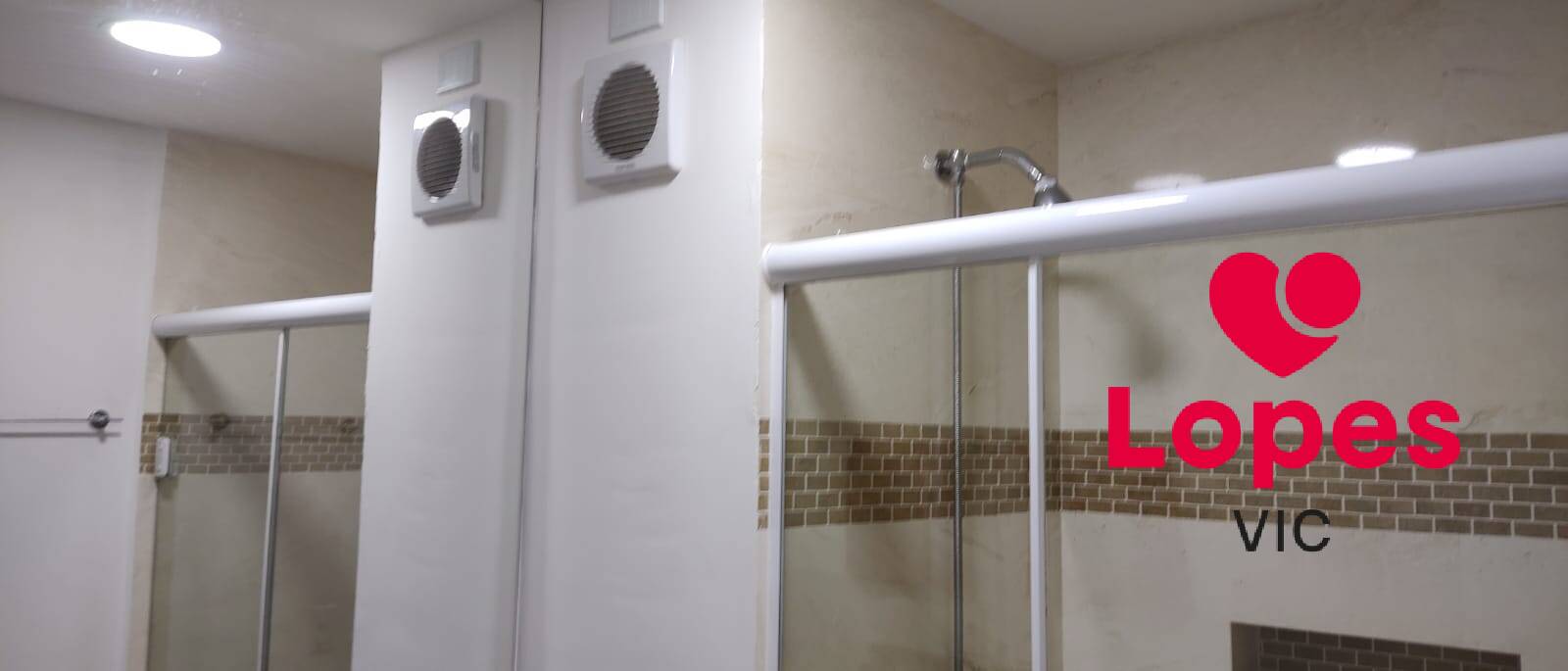 Apartamento, 3 quartos, 70 m² - Foto 19