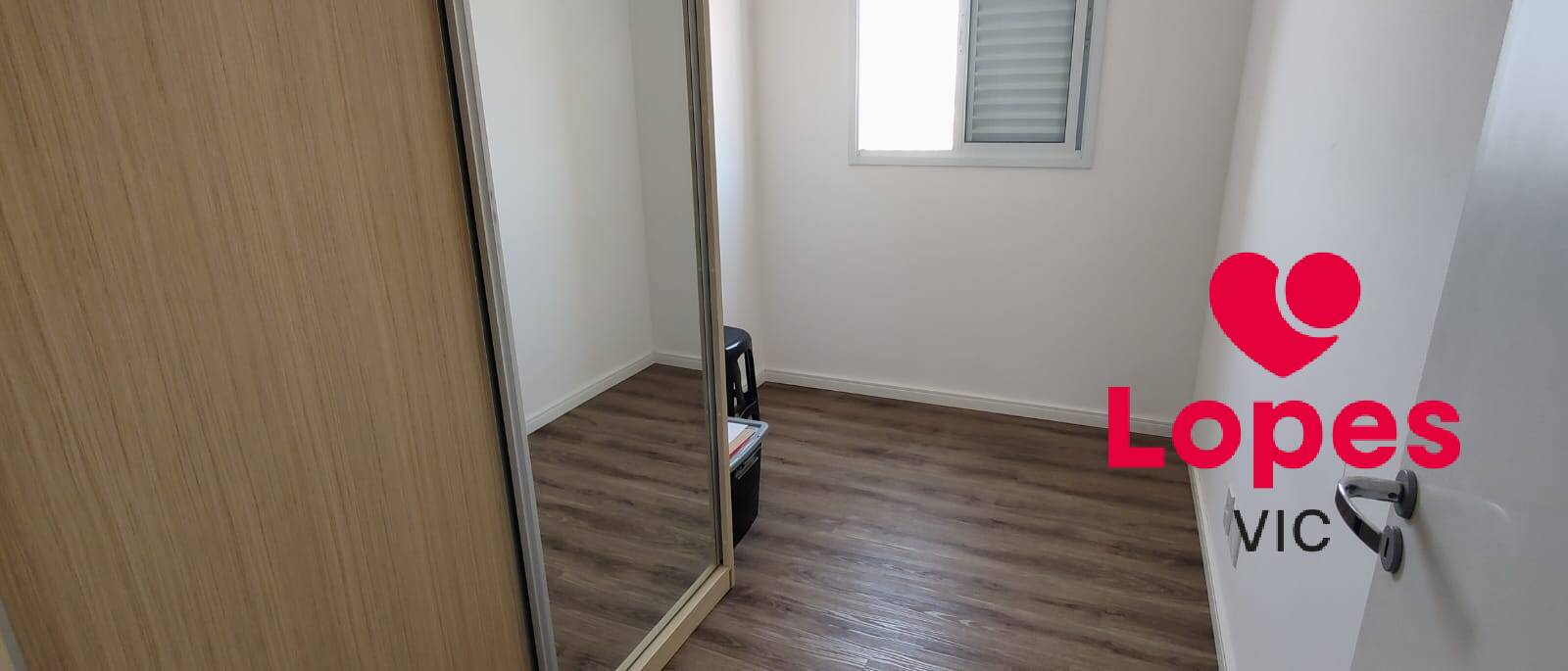 Apartamento, 3 quartos, 70 m² - Foto 15
