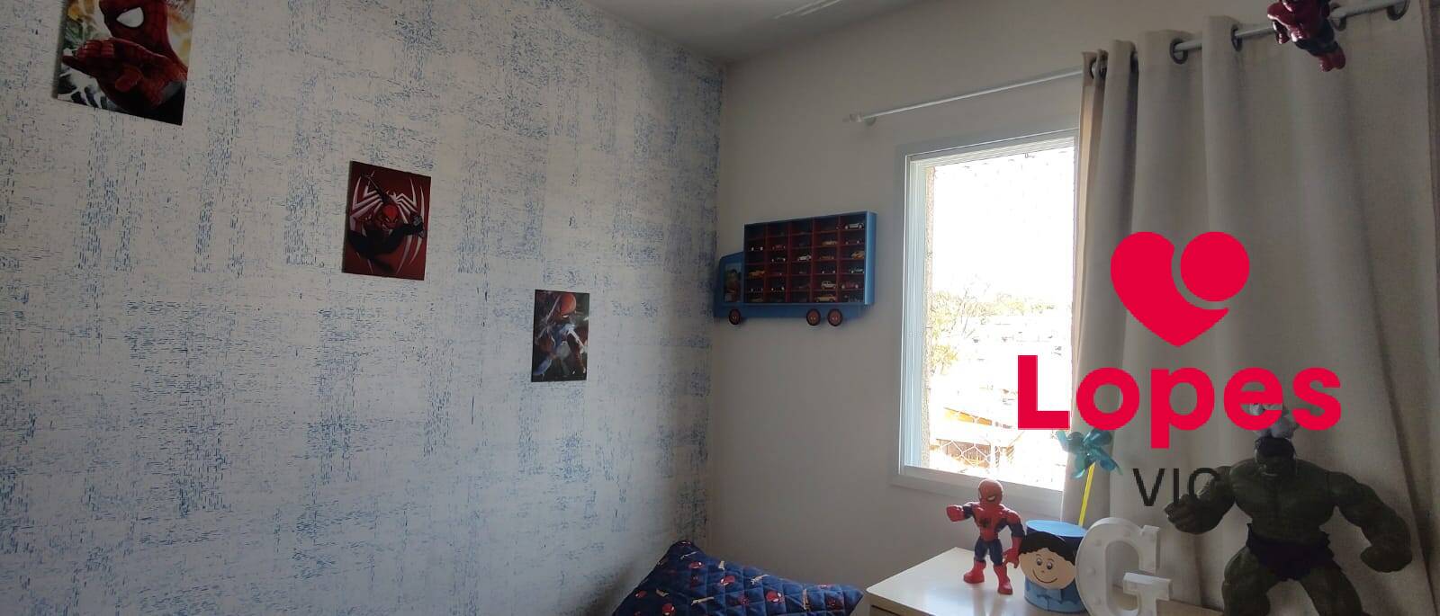 Apartamento, 3 quartos, 70 m² - Foto 12