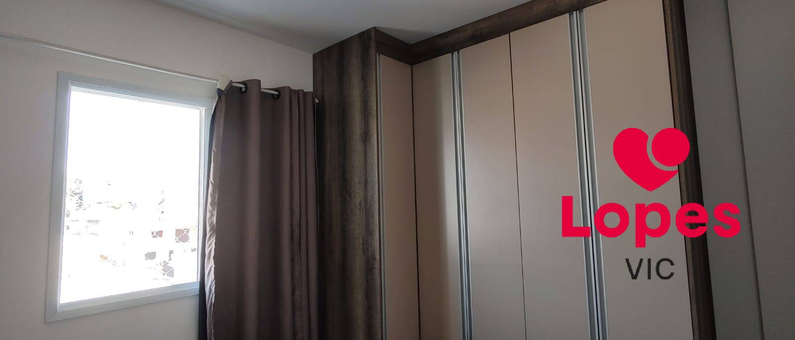 Apartamento, 3 quartos, 70 m² - Foto 17
