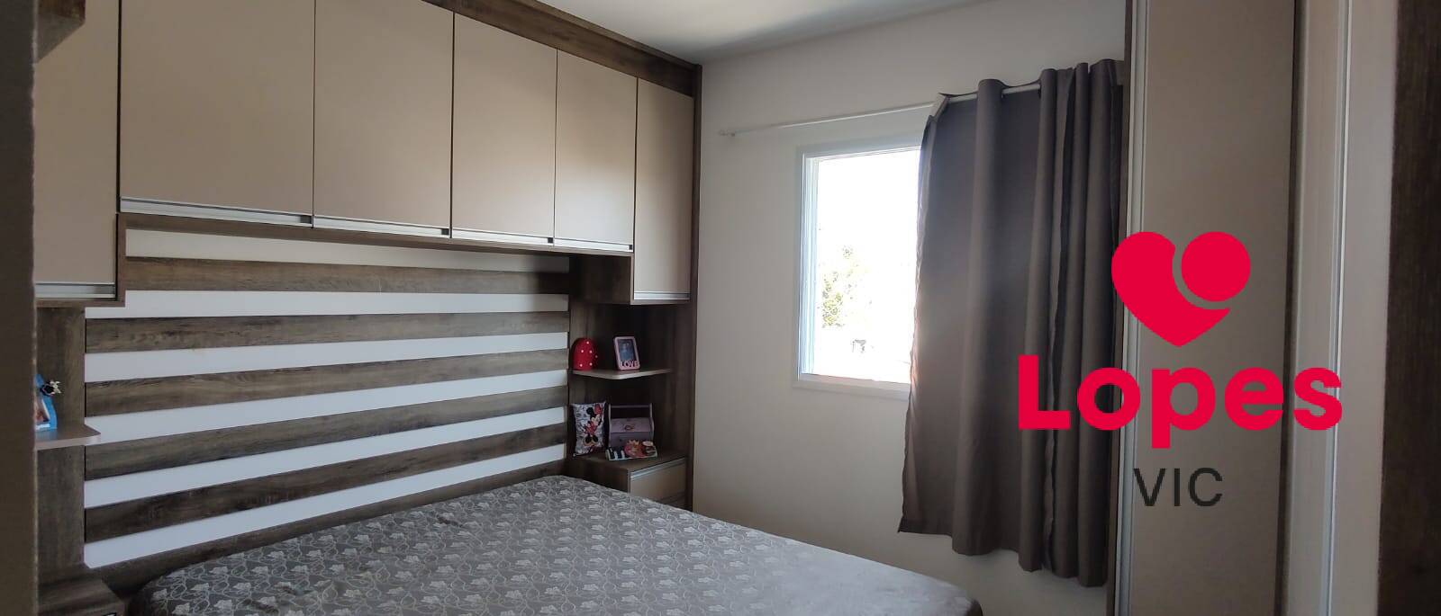 Apartamento, 3 quartos, 70 m² - Foto 16