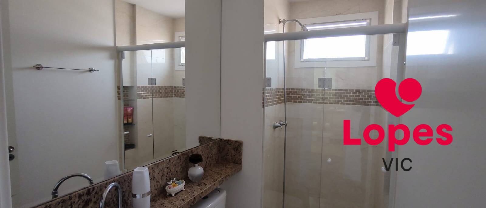 Apartamento, 3 quartos, 70 m² - Foto 20