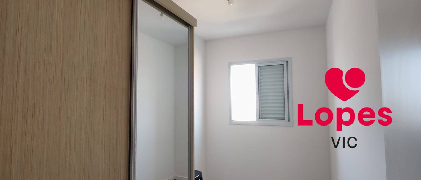 Apartamento, 3 quartos, 70 m² - Foto 14