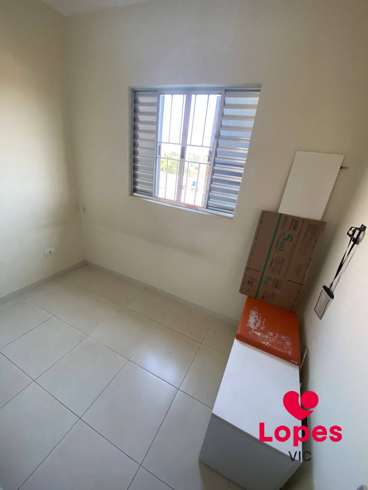 Casa, 3 quartos - Foto 19