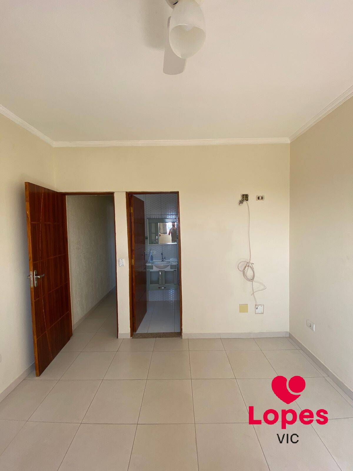 Casa, 3 quartos - Foto 17