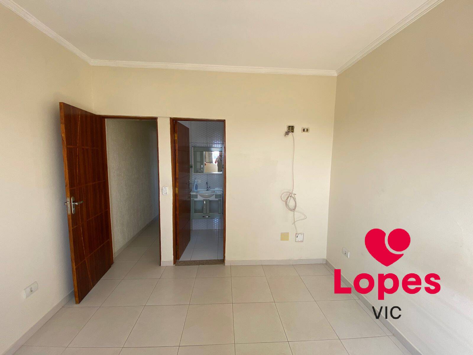 Casa, 3 quartos - Foto 18