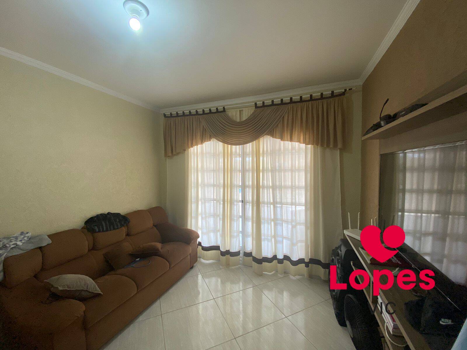 Casa, 3 quartos - Foto 7