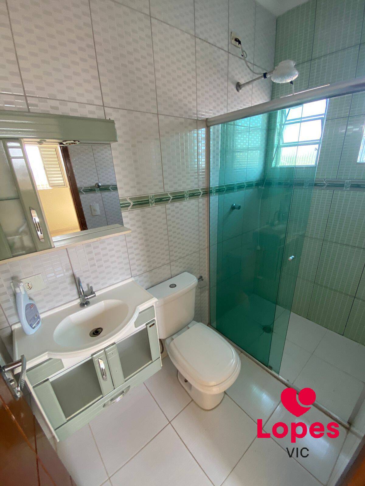 Casa, 3 quartos - Foto 22