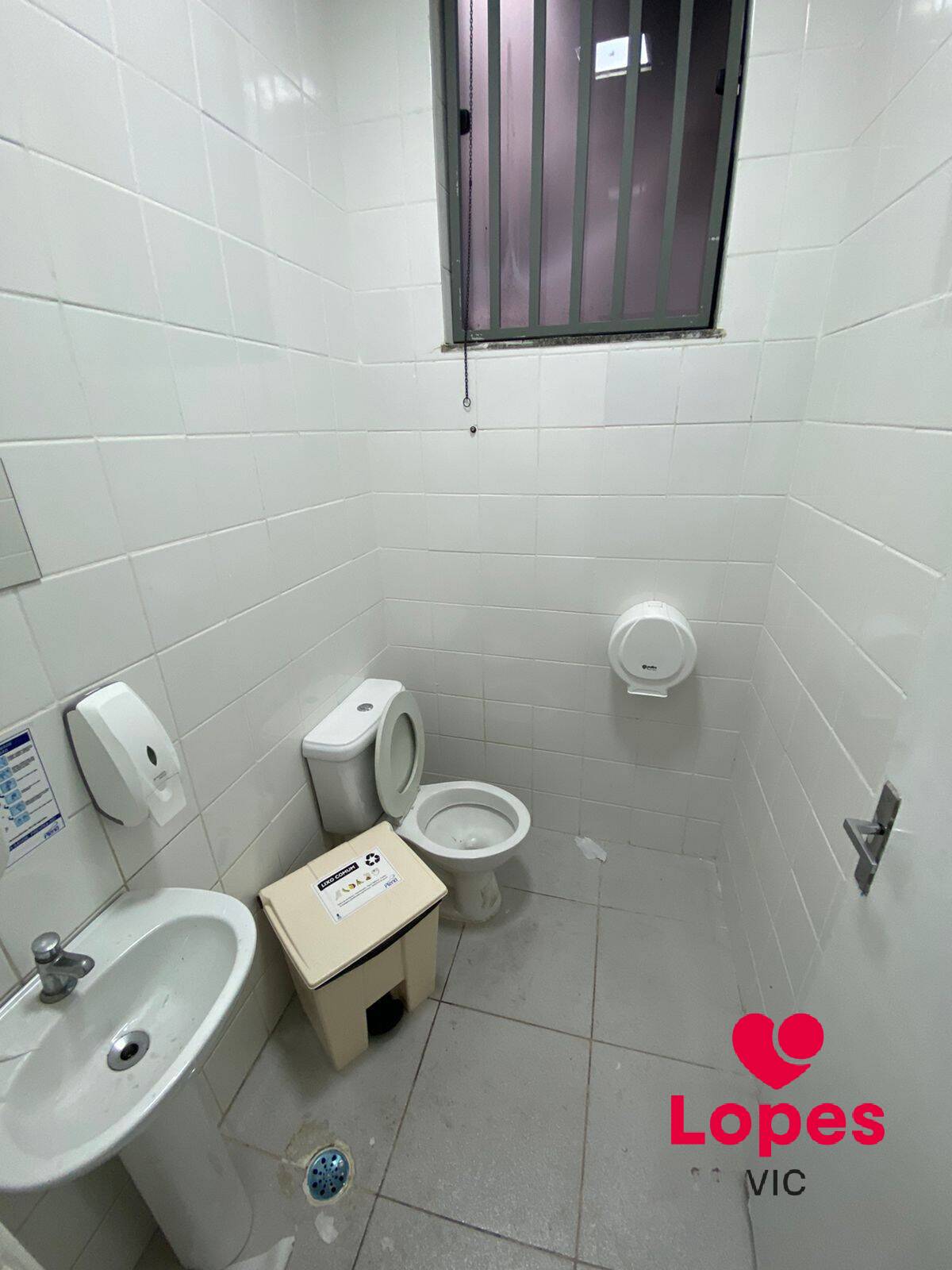 Loja-Salão, 470 m² - Foto 33