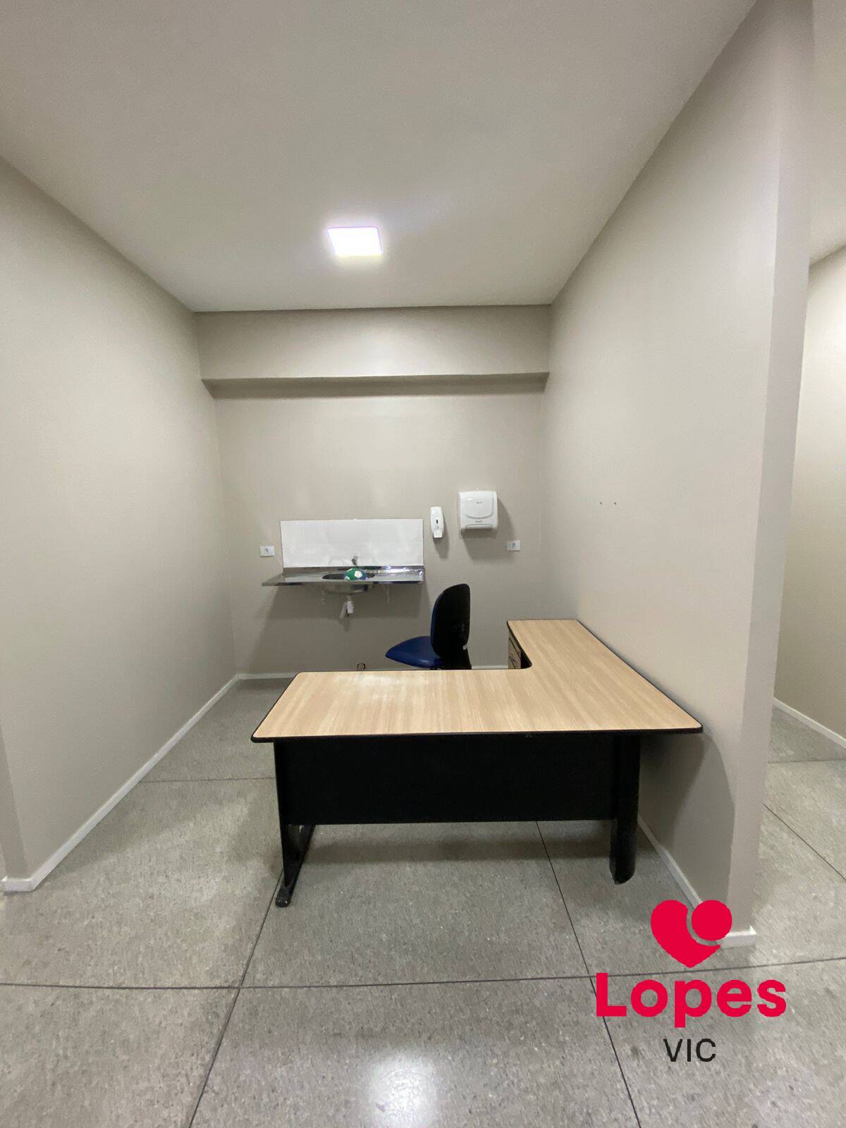 Loja-Salão, 470 m² - Foto 11