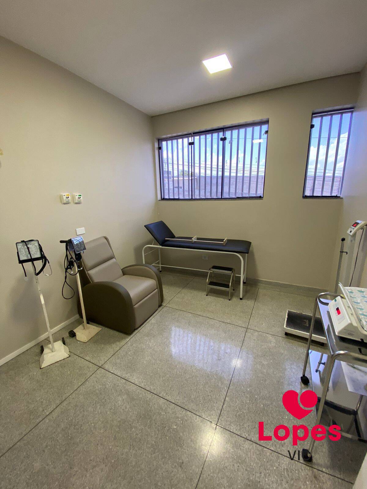 Loja-Salão, 470 m² - Foto 12