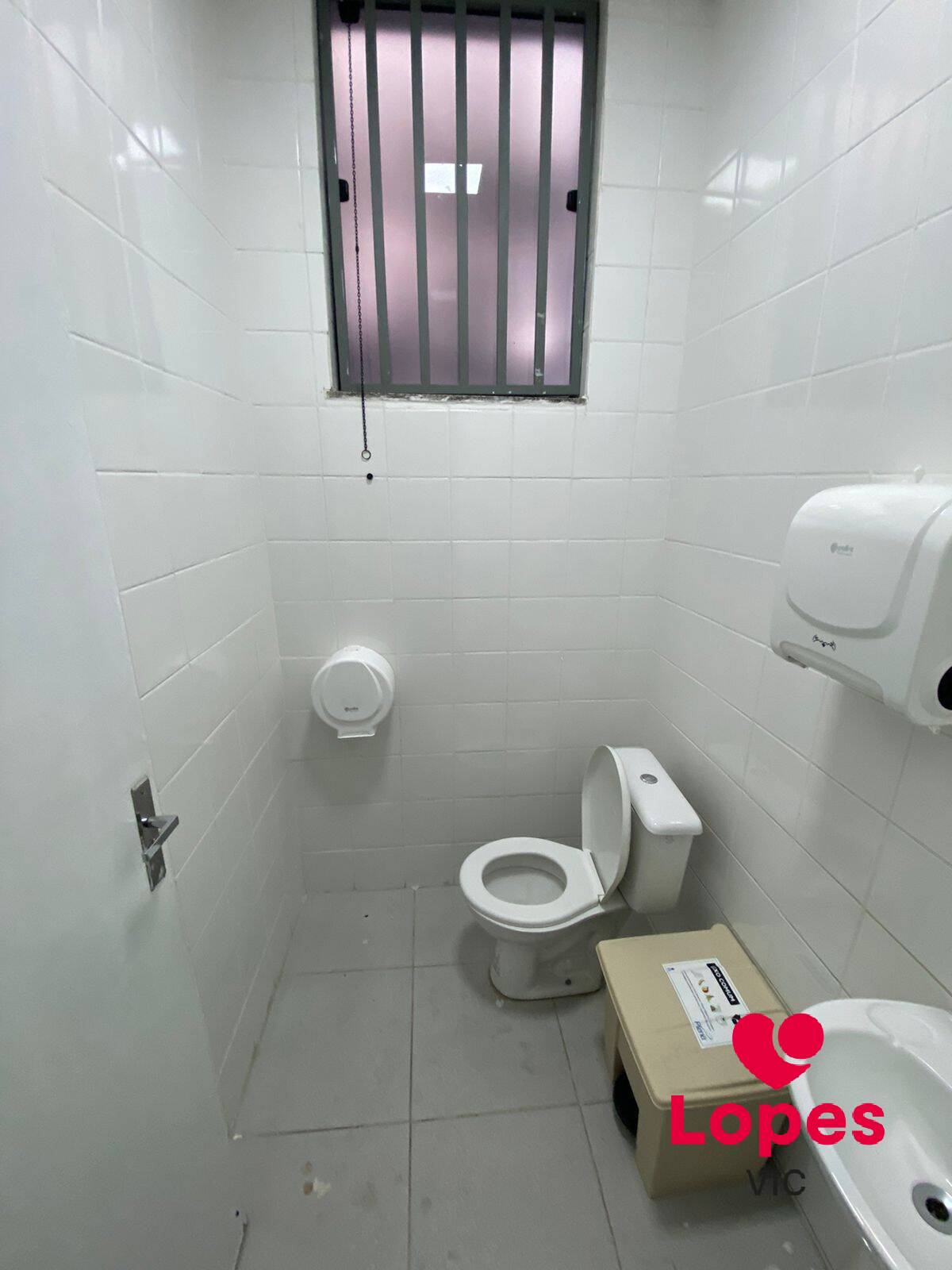 Loja-Salão, 470 m² - Foto 31