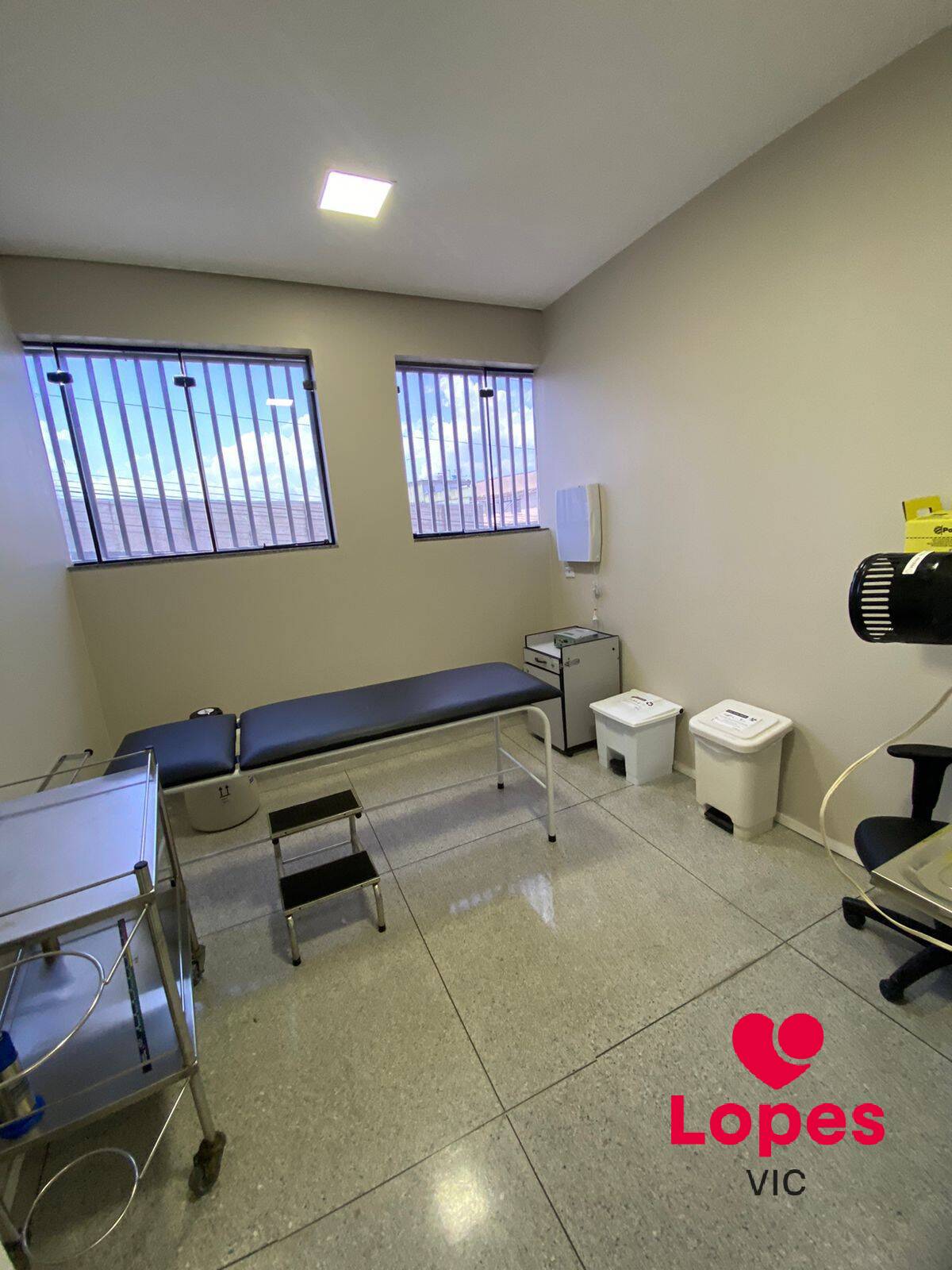 Loja-Salão, 470 m² - Foto 21
