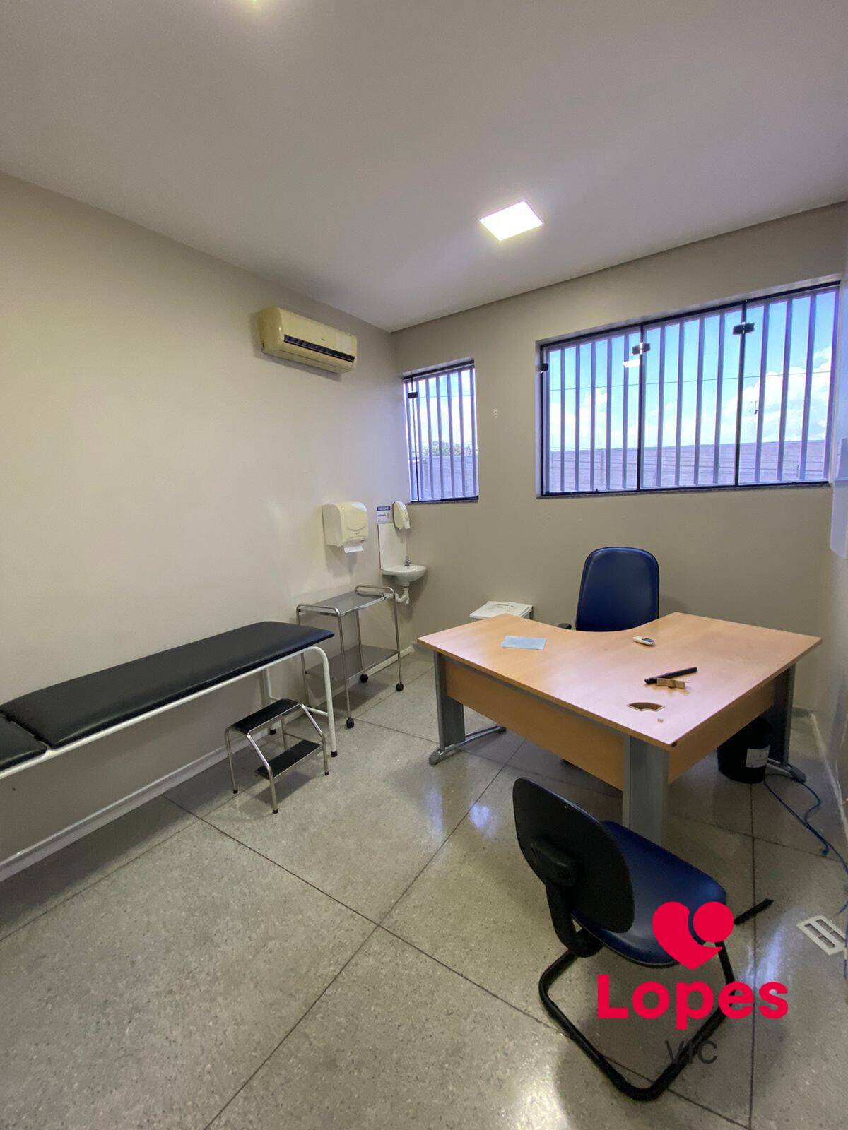 Loja-Salão, 470 m² - Foto 13