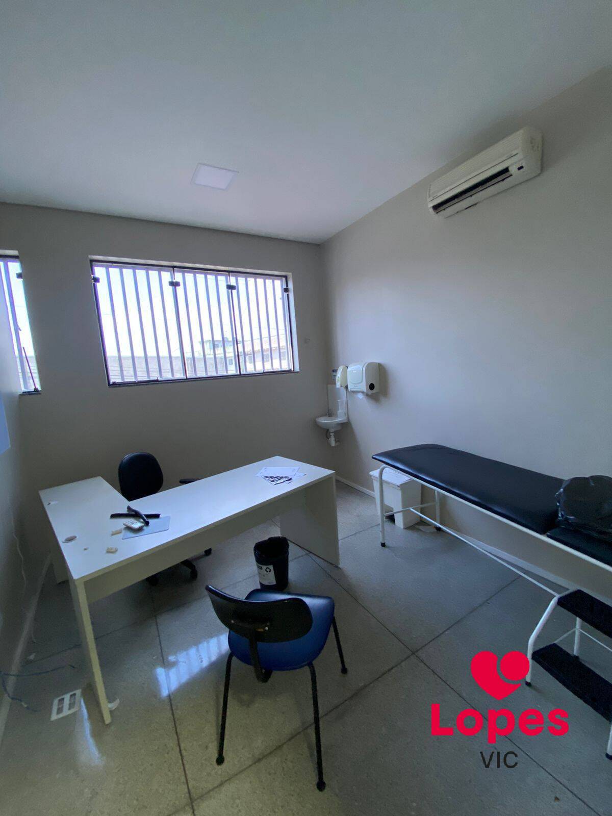 Loja-Salão, 470 m² - Foto 14