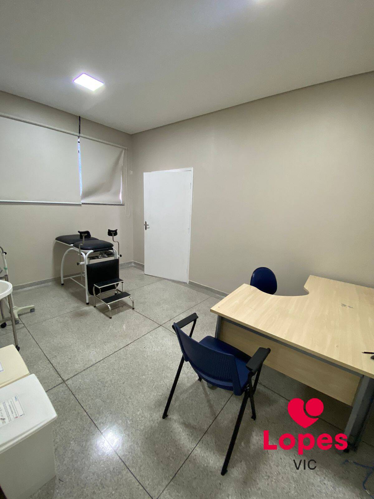Loja-Salão, 470 m² - Foto 16