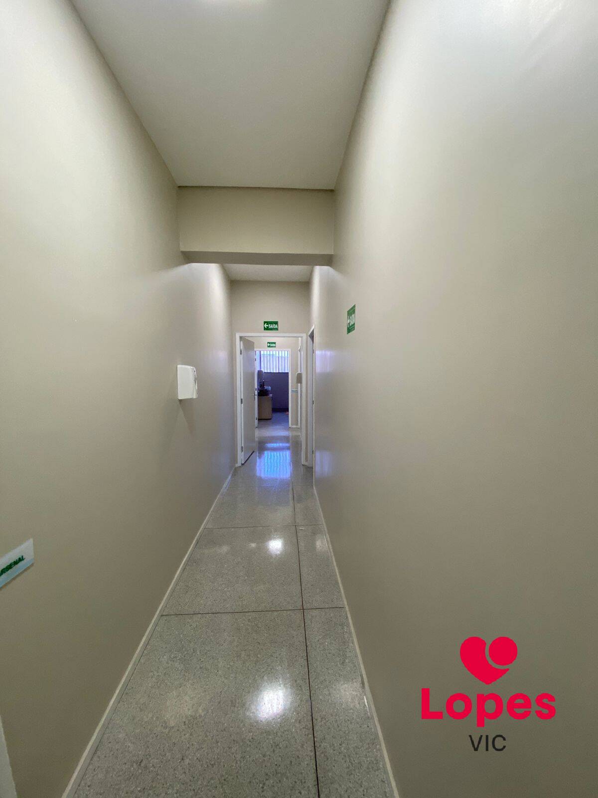 Loja-Salão, 470 m² - Foto 9