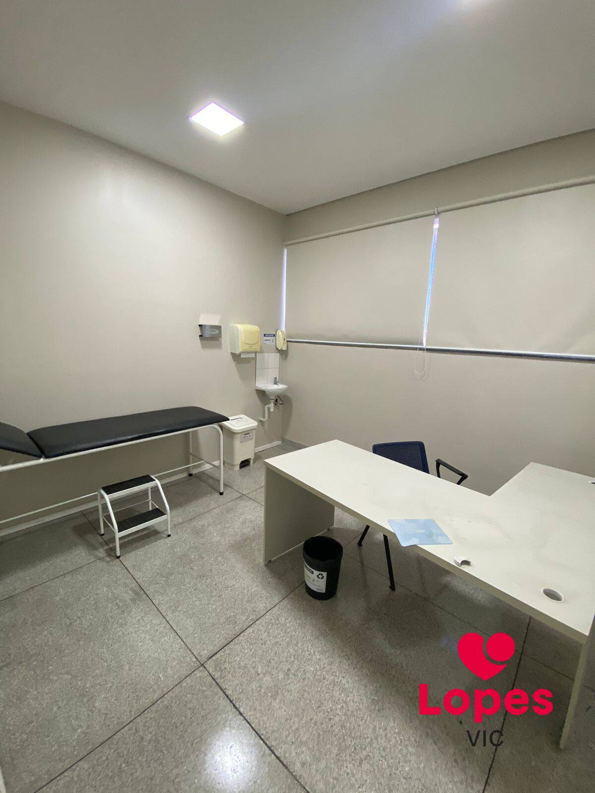 Loja-Salão, 470 m² - Foto 20