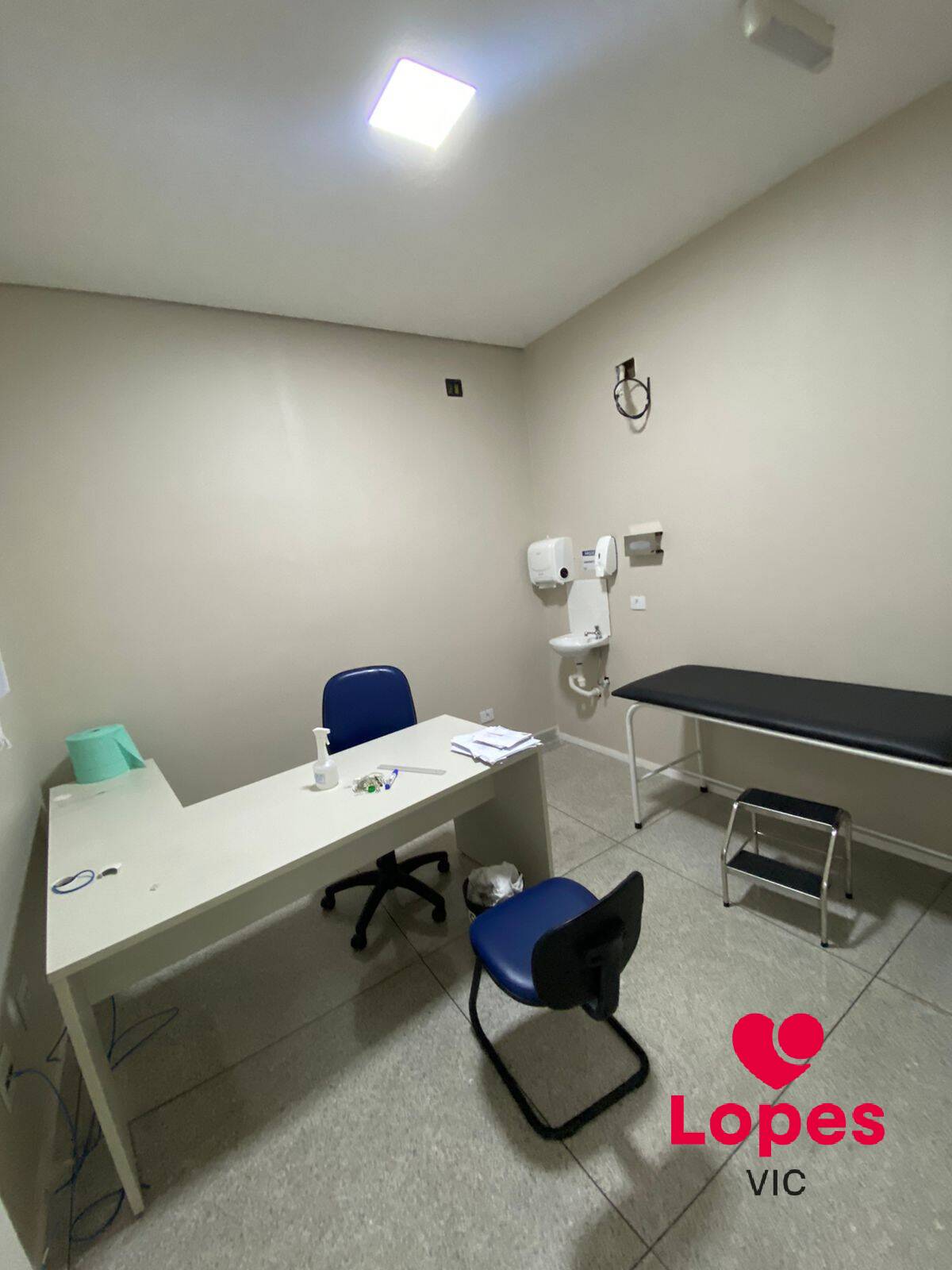 Loja-Salão, 470 m² - Foto 19