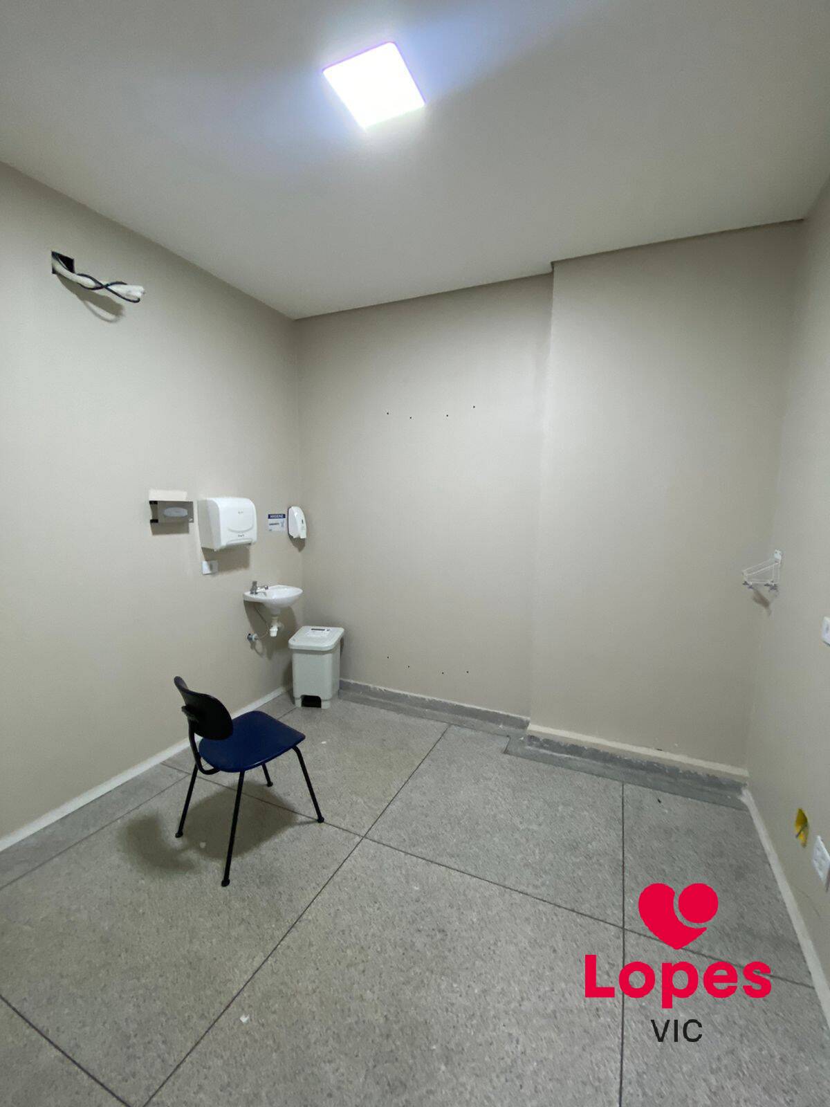 Loja-Salão, 470 m² - Foto 24