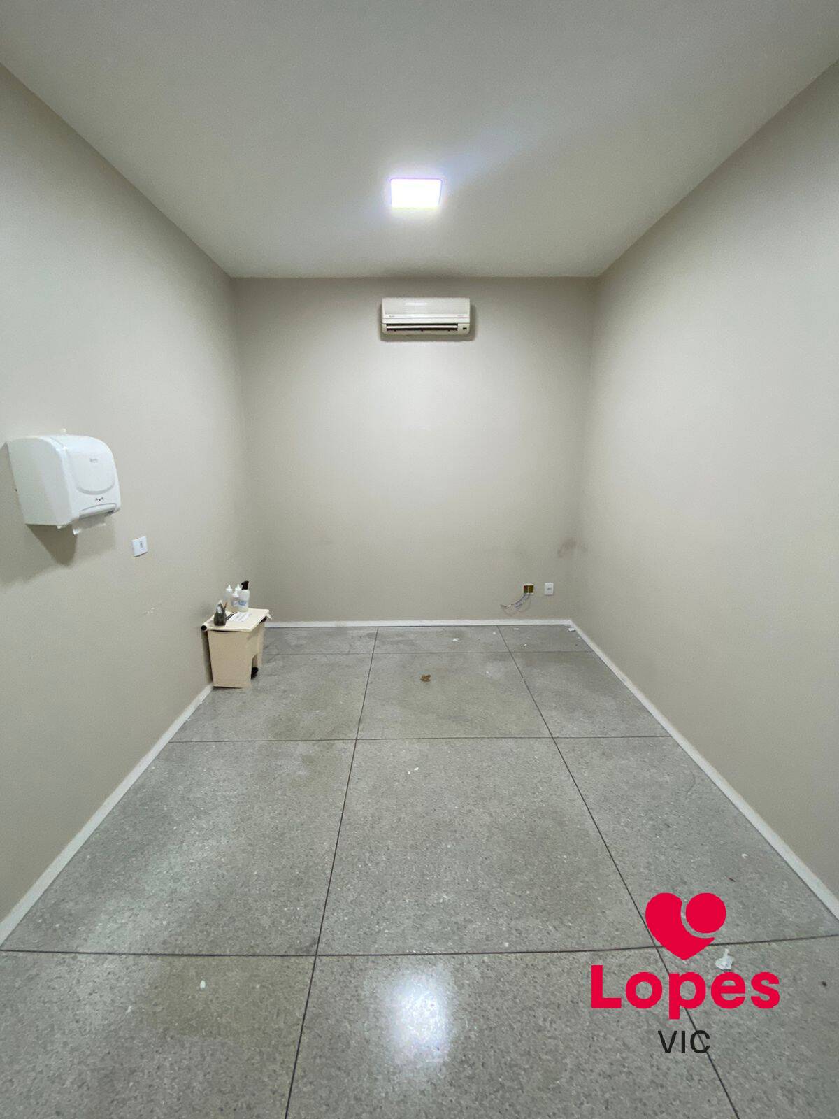 Loja-Salão, 470 m² - Foto 23