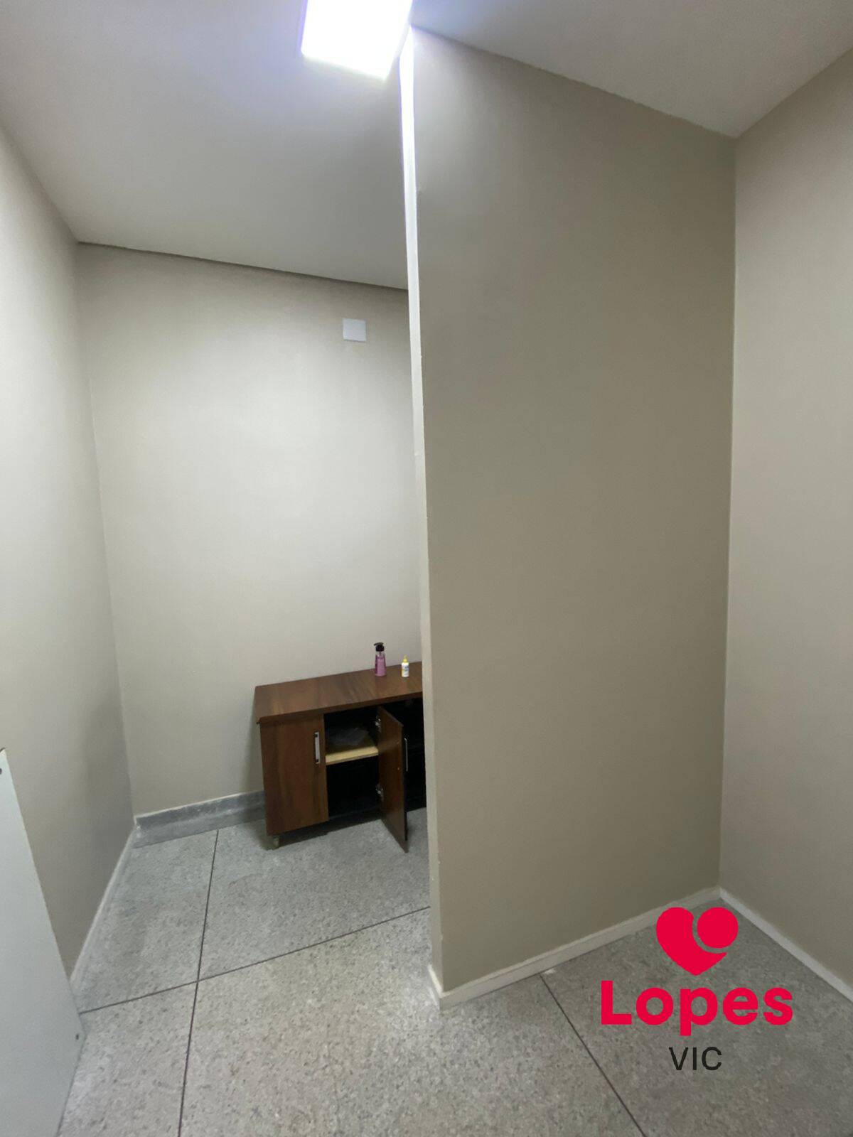 Loja-Salão, 470 m² - Foto 28