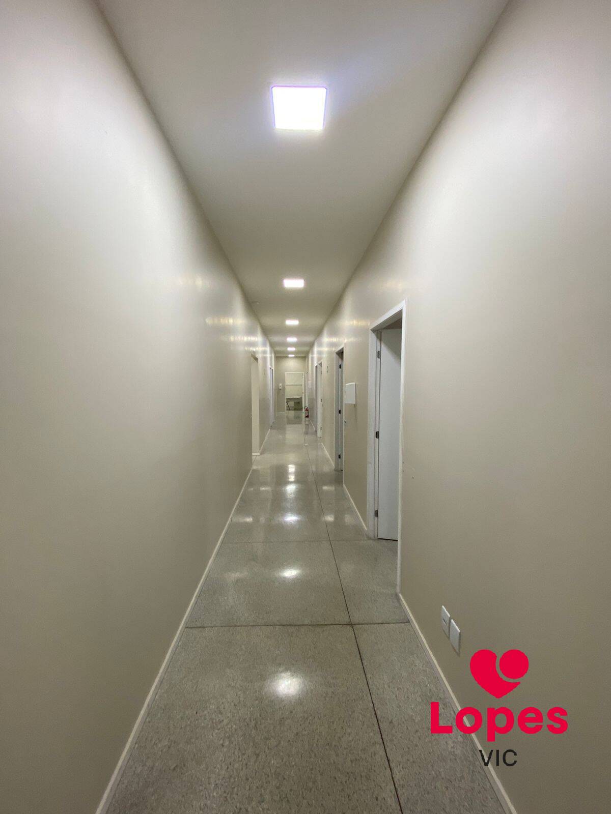 Loja-Salão, 470 m² - Foto 10