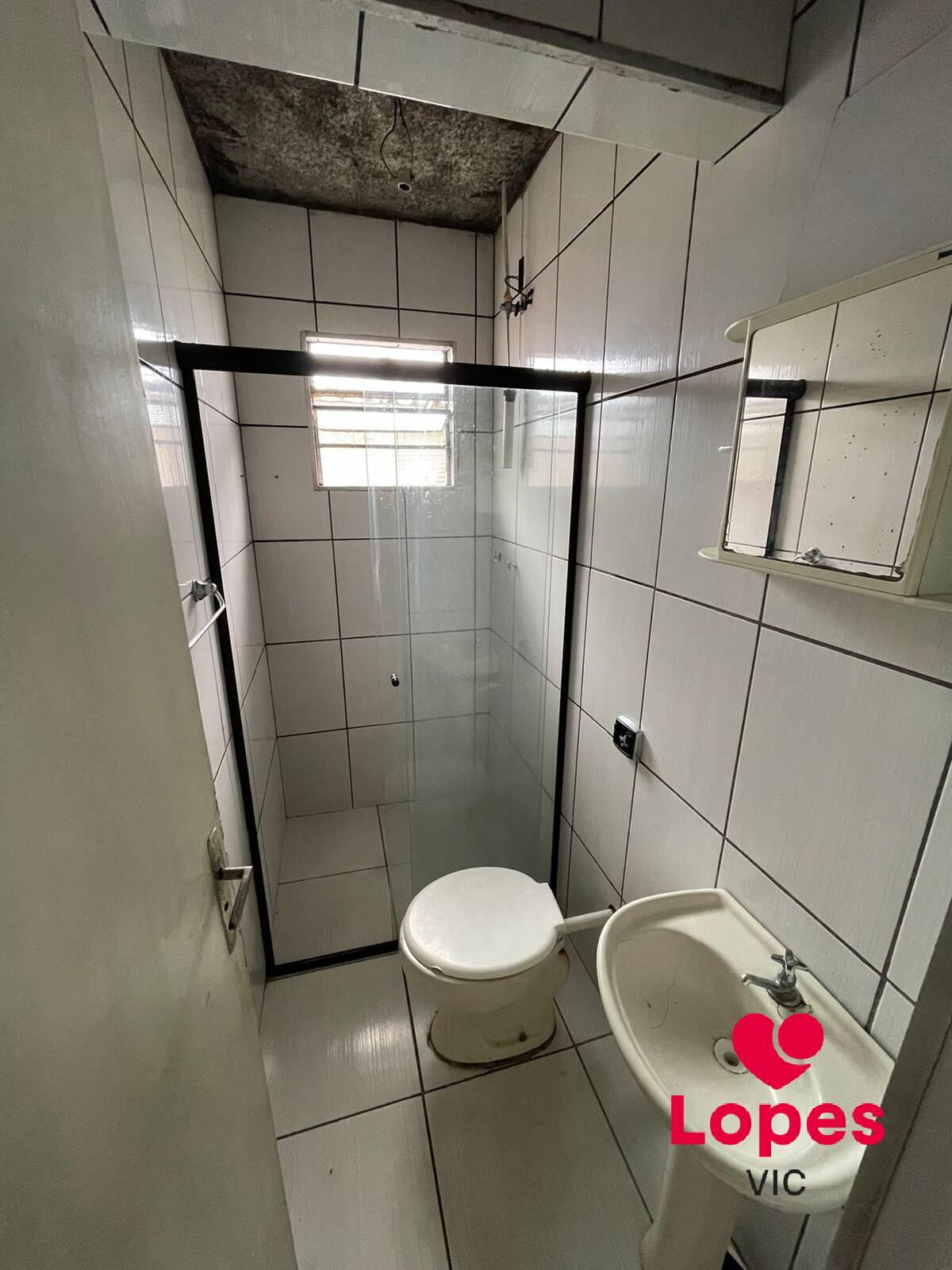 Casa, 3 quartos - Foto 11