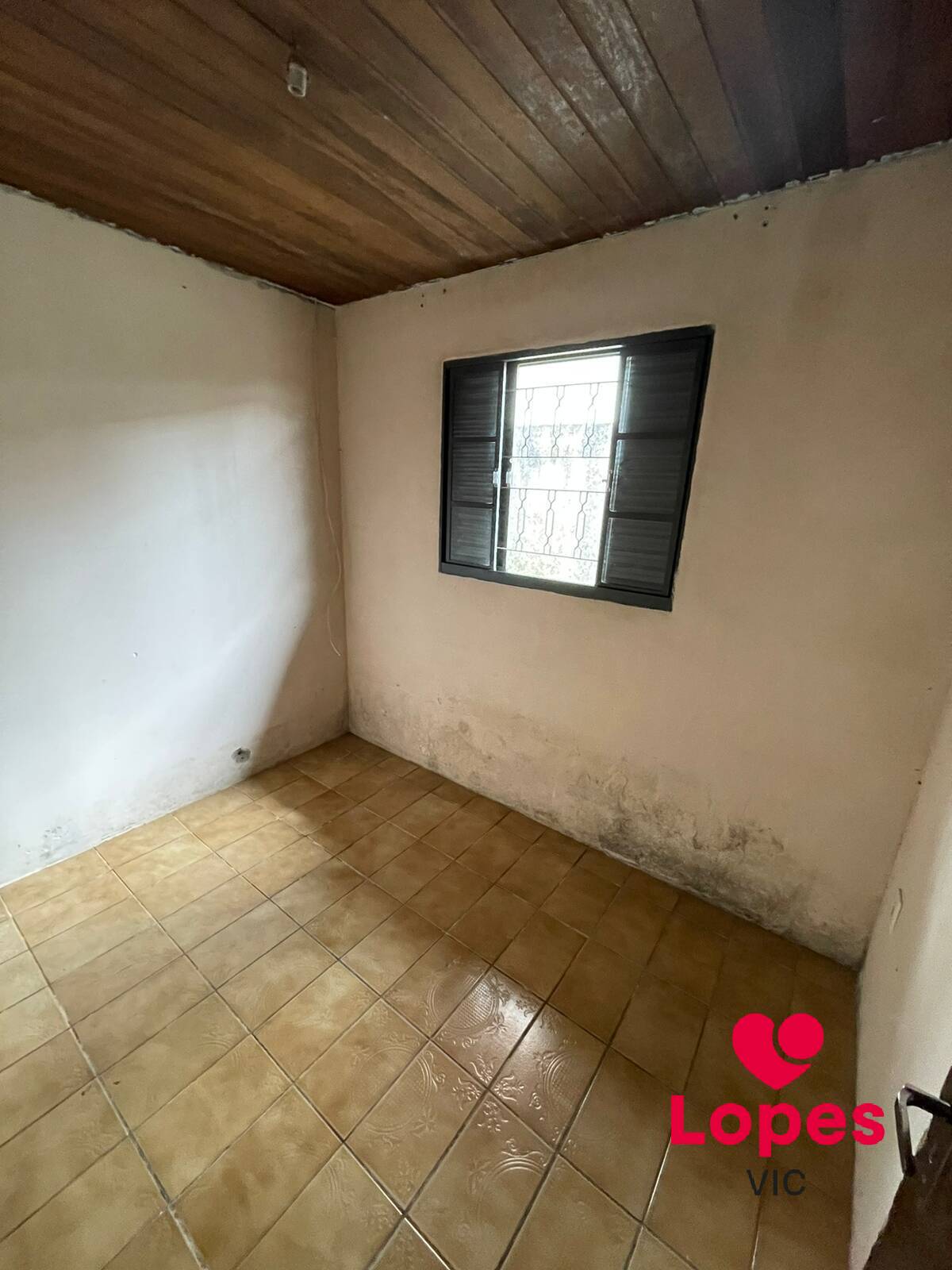 Casa, 3 quartos - Foto 9