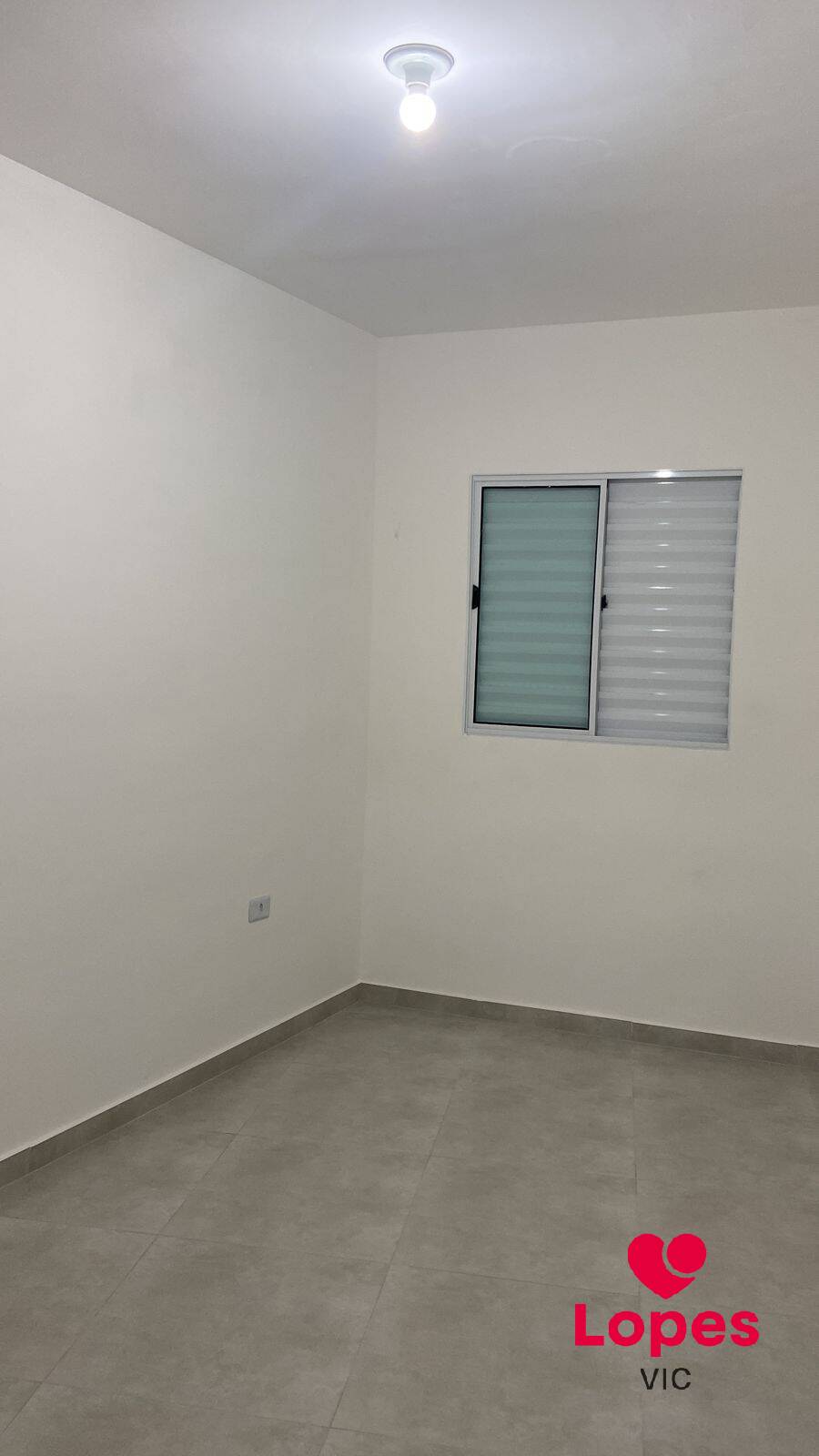 Apartamento com 02 dormitórios - Capão Redondo / São Paulo