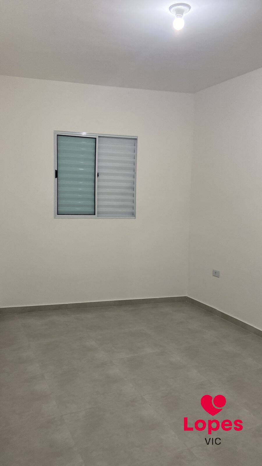 Apartamento com 02 dormitórios - Capão Redondo / São Paulo