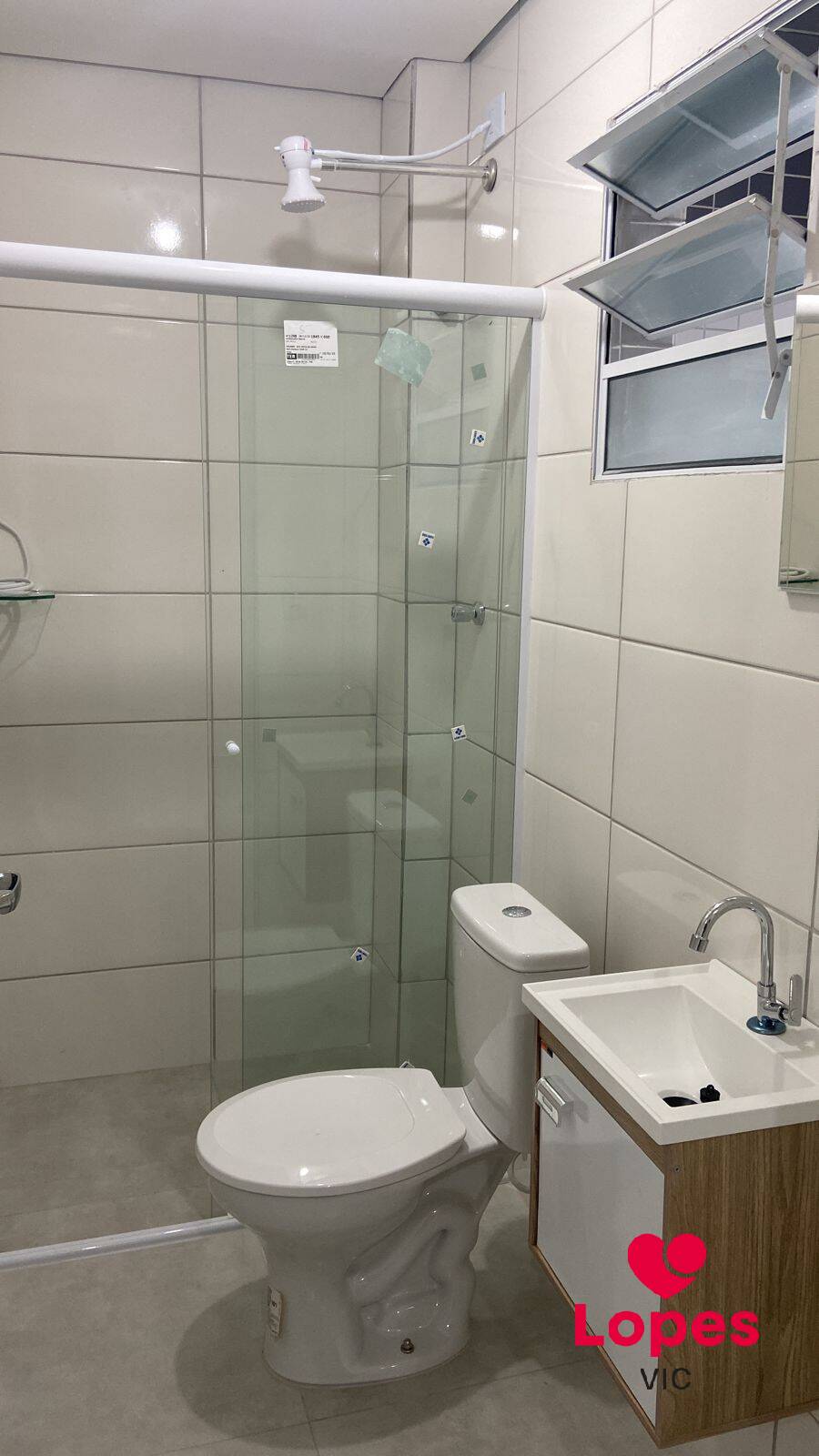 Apartamento com 02 dormitórios - Capão Redondo / São Paulo