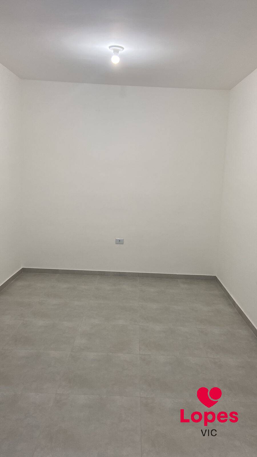 Apartamento com 02 dormitórios - Capão Redondo / São Paulo