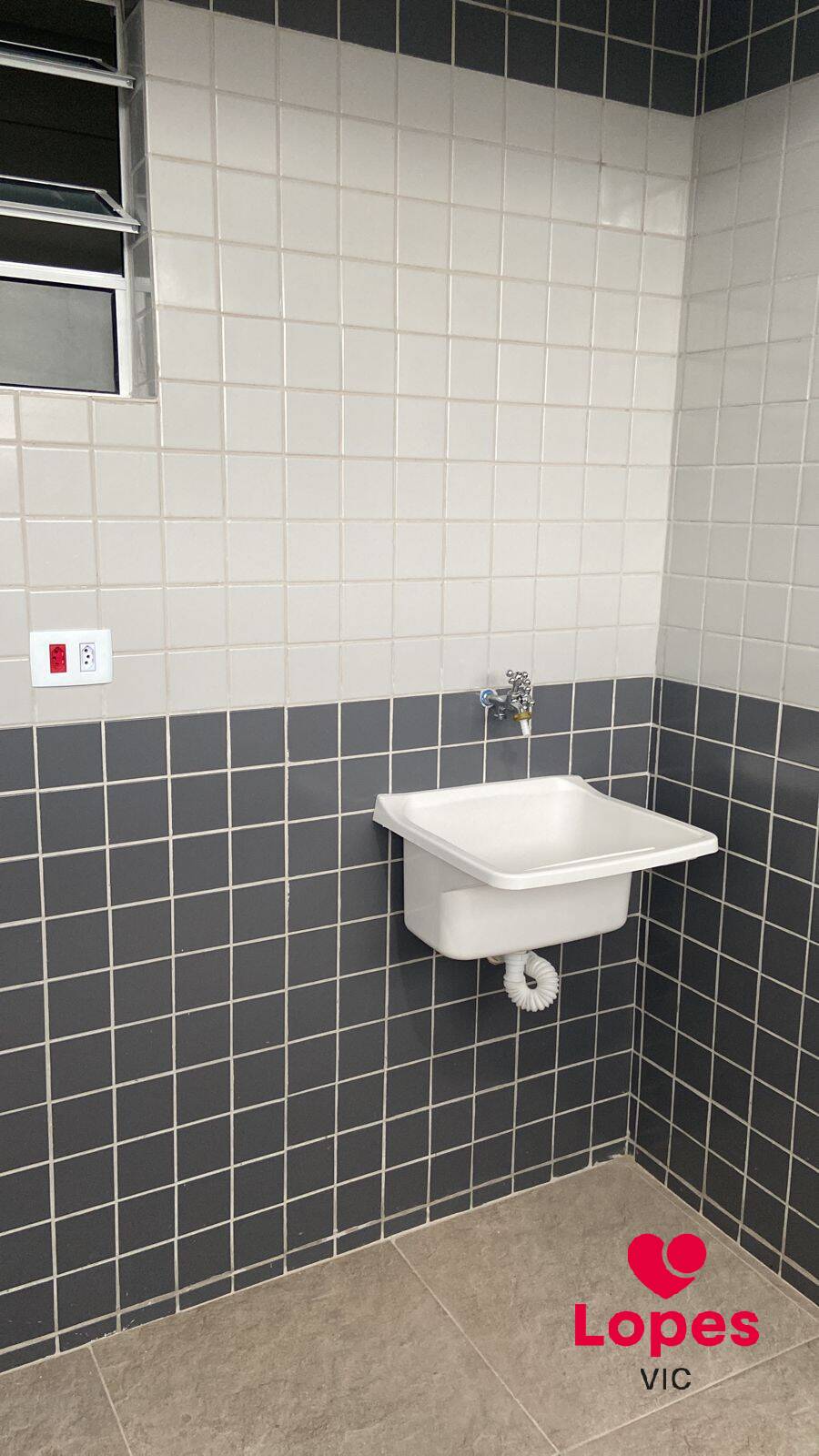 Apartamento com 02 dormitórios - Capão Redondo / São Paulo